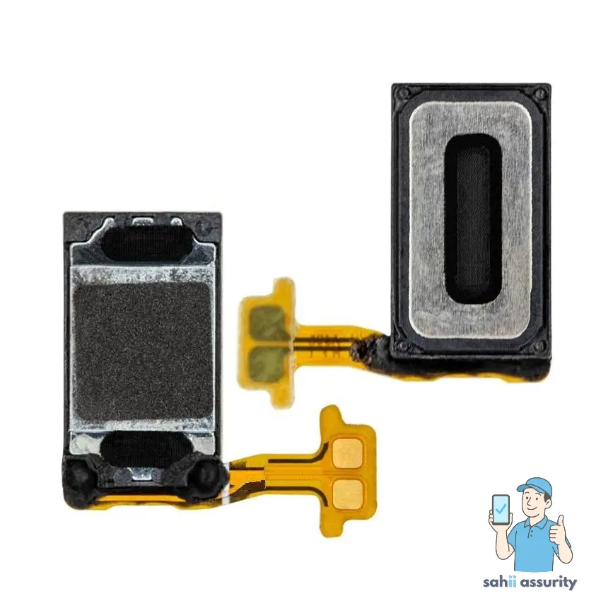 Ear Speaker for Samsung Galaxy S10 Lite